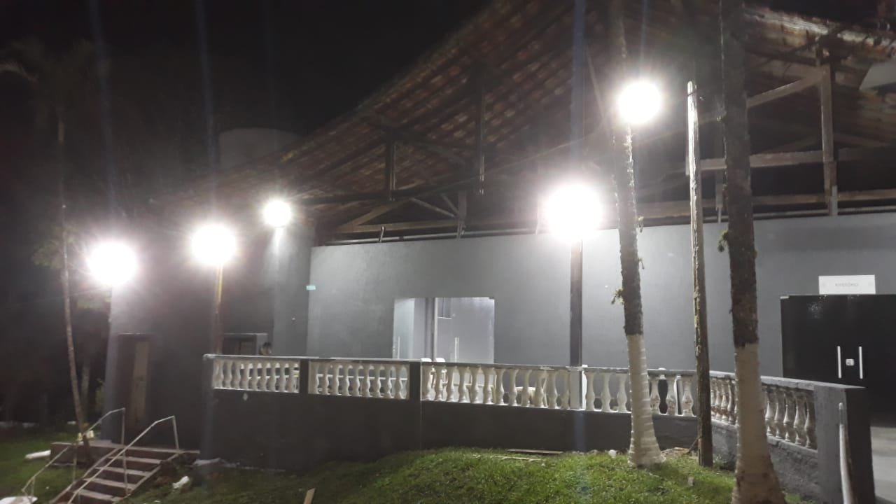 WhatsApp Image 2024-04-11 at 13.24.10