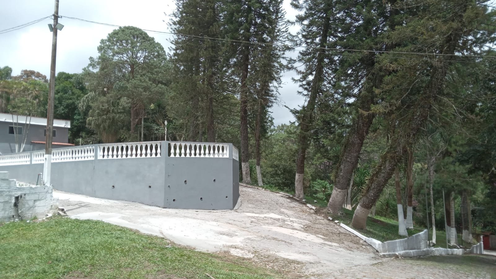 WhatsApp Image 2024-04-11 at 13.26.04 (1)