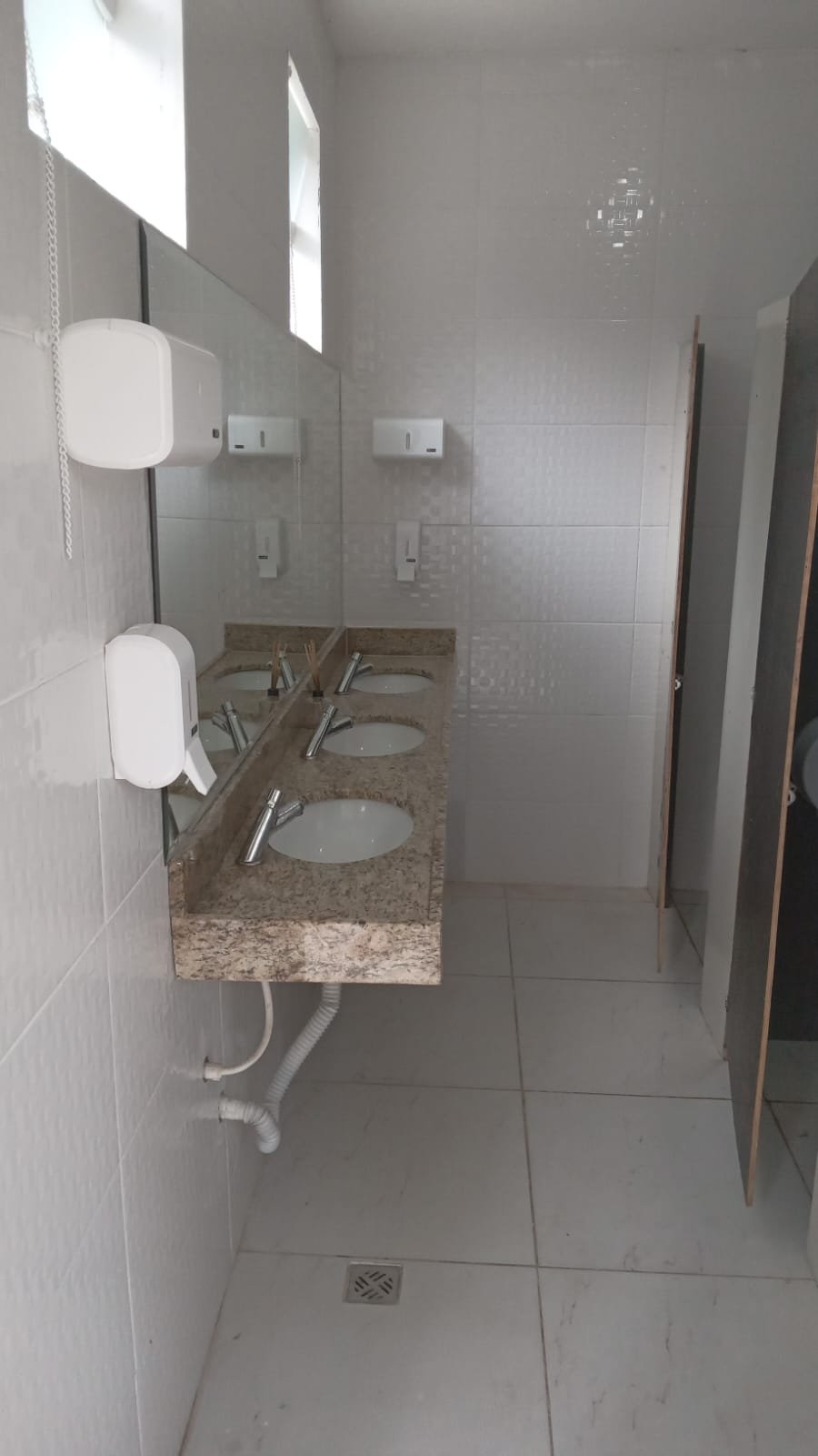 WhatsApp Image 2024-04-11 at 13.26.05 (2)