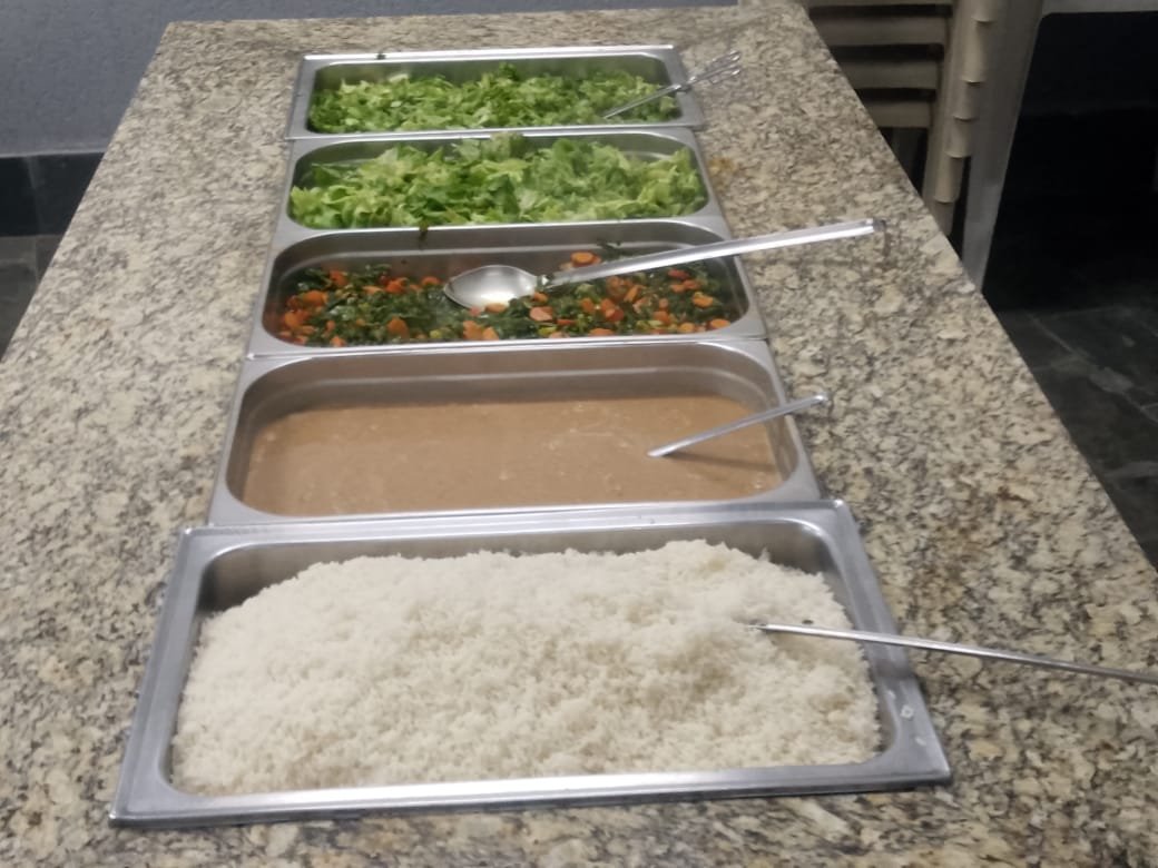 WhatsApp Image 2024-04-11 at 13.26.10 (2)