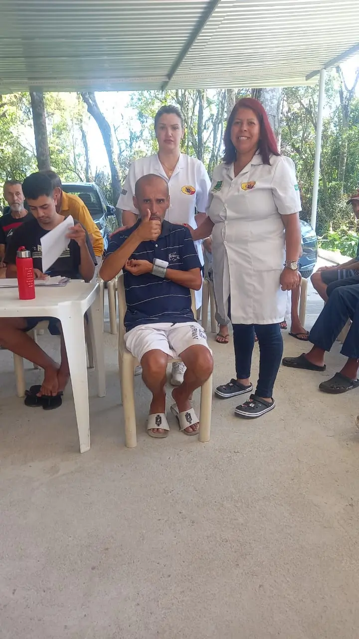 WhatsApp-Image-2025-02-25-at-11.37.02