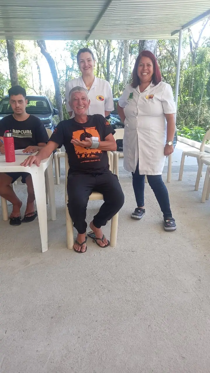 WhatsApp-Image-2025-02-25-at-11.37.08-5