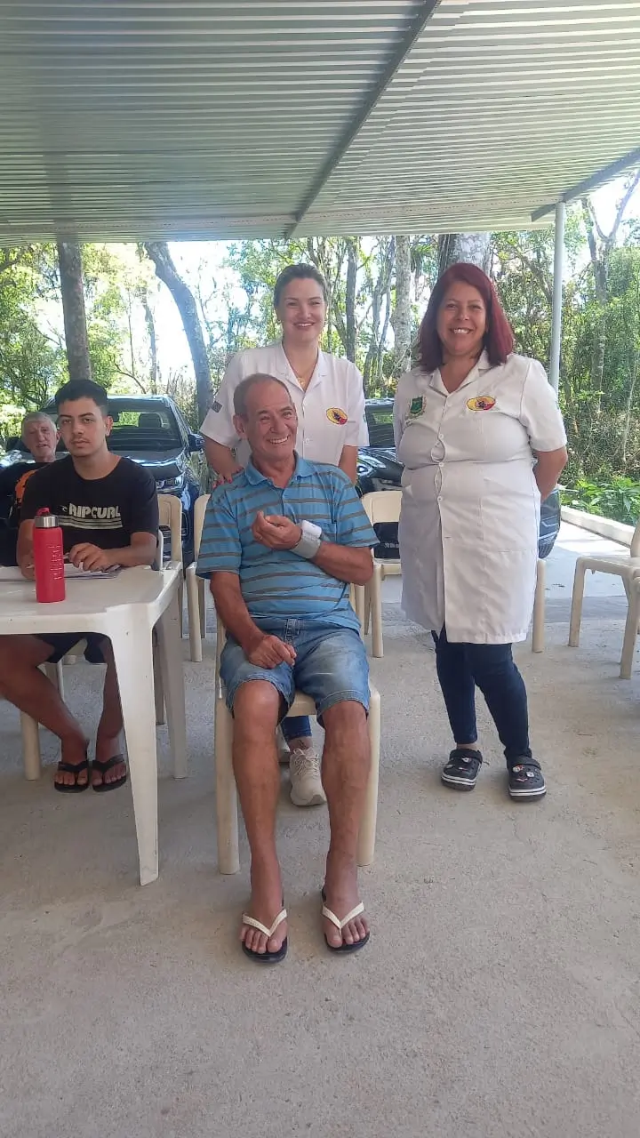 WhatsApp-Image-2025-02-25-at-11.37.08