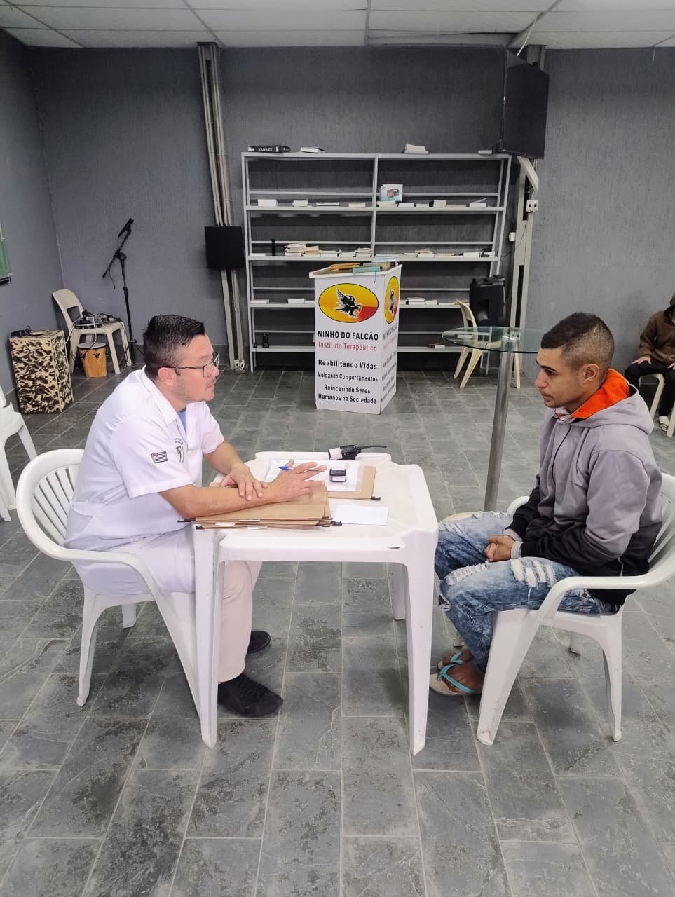 WhatsApp Image 2025-05-30 at 16.38.30 (1)