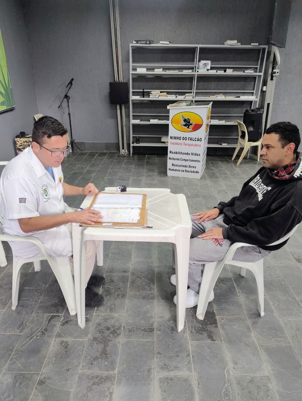 WhatsApp Image 2025-05-30 at 16.38.30