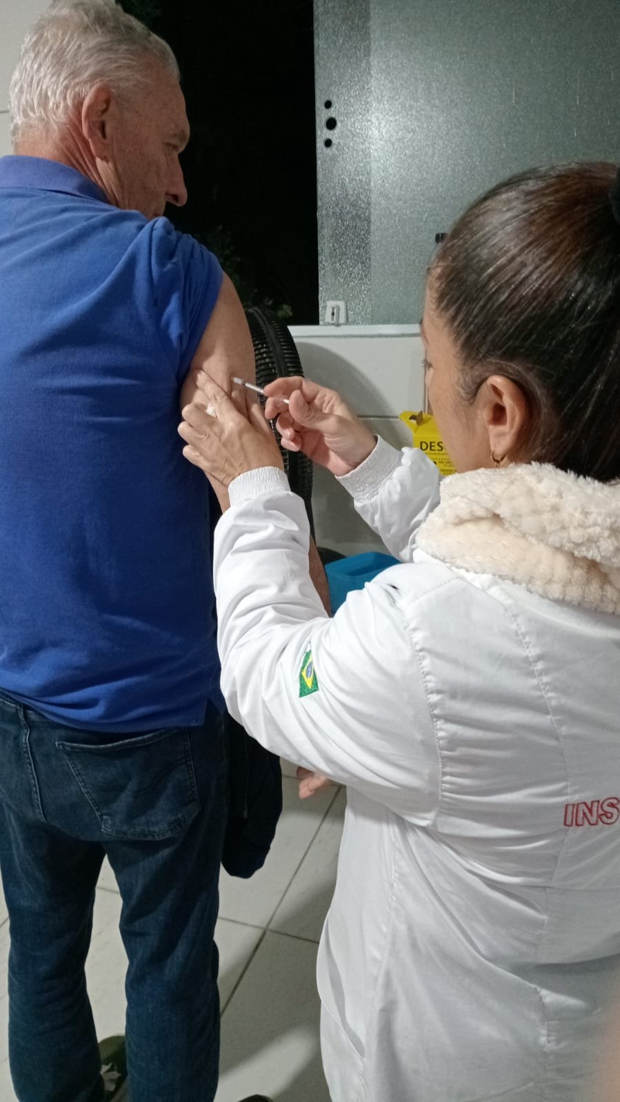 WhatsApp Image 2025-05-30 at 16.38.31 (2)