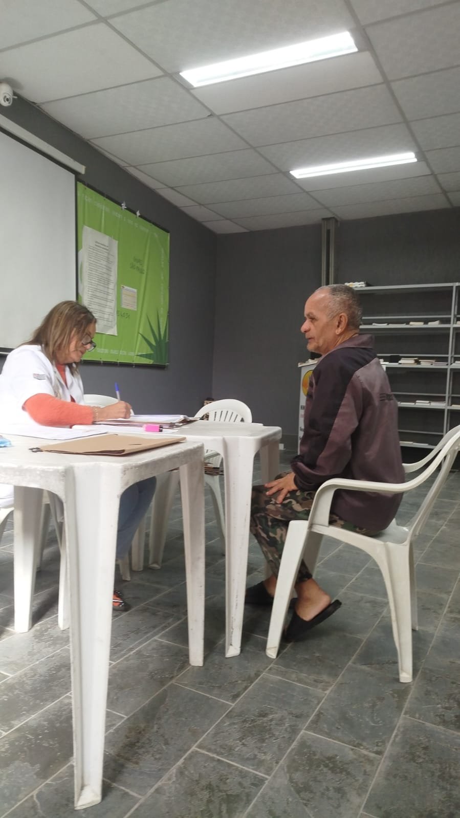 WhatsApp Image 2025-05-30 at 16.38.51