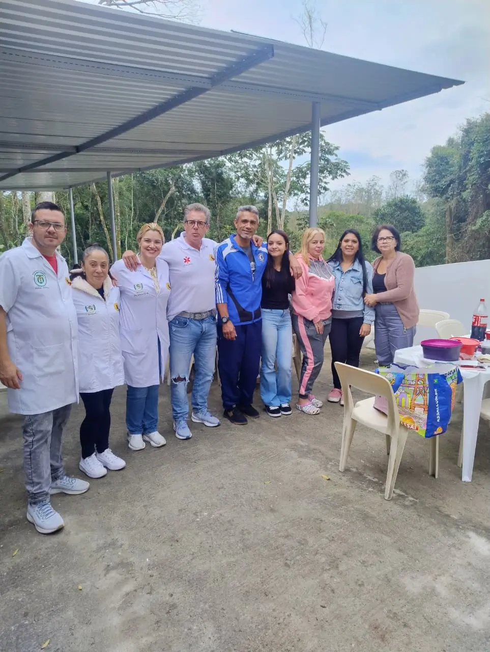 WhatsApp-Image-2025-06-10-at-14.20.38-1