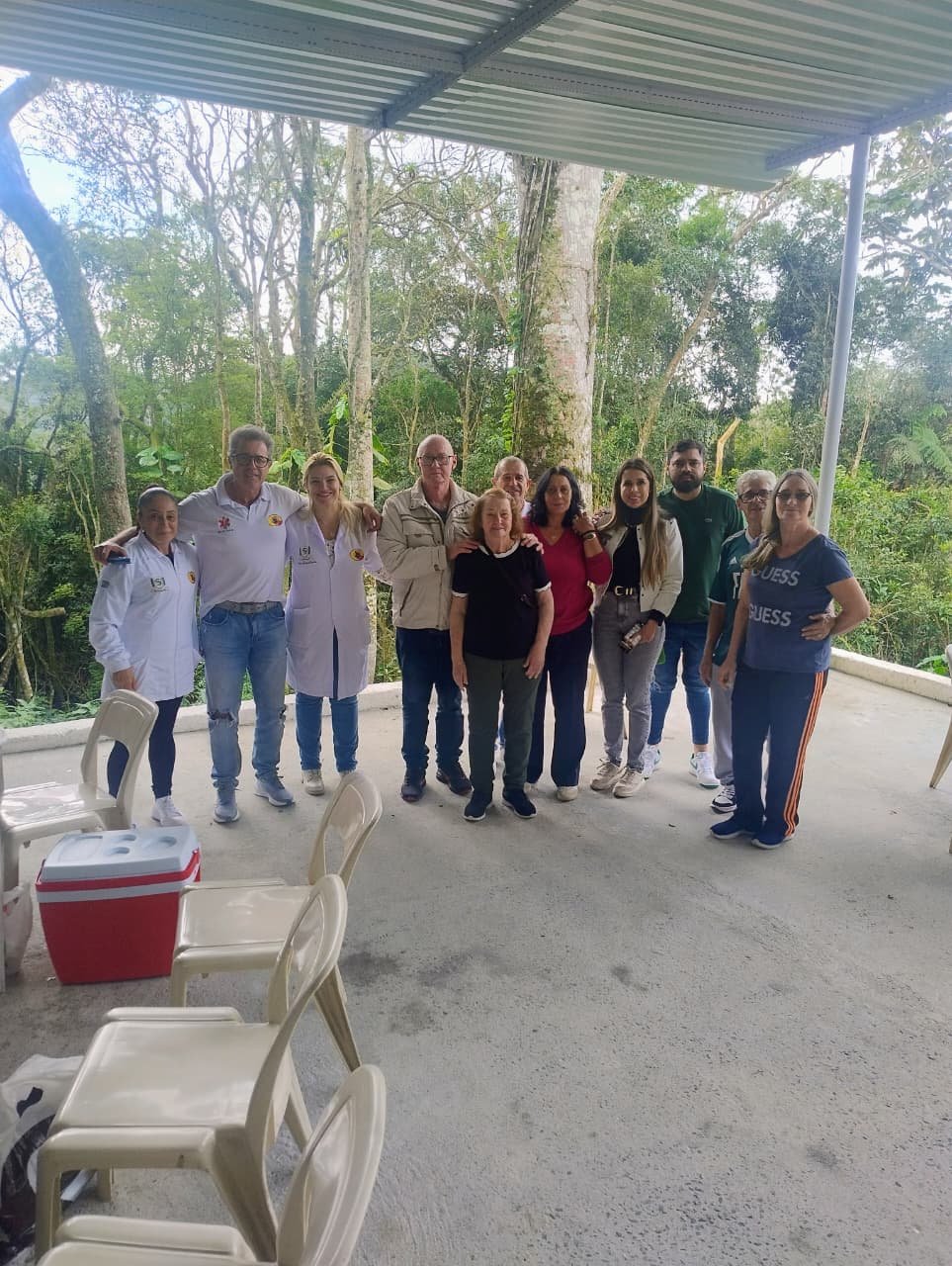 WhatsApp Image 2025-06-10 at 14.20.40 (3)