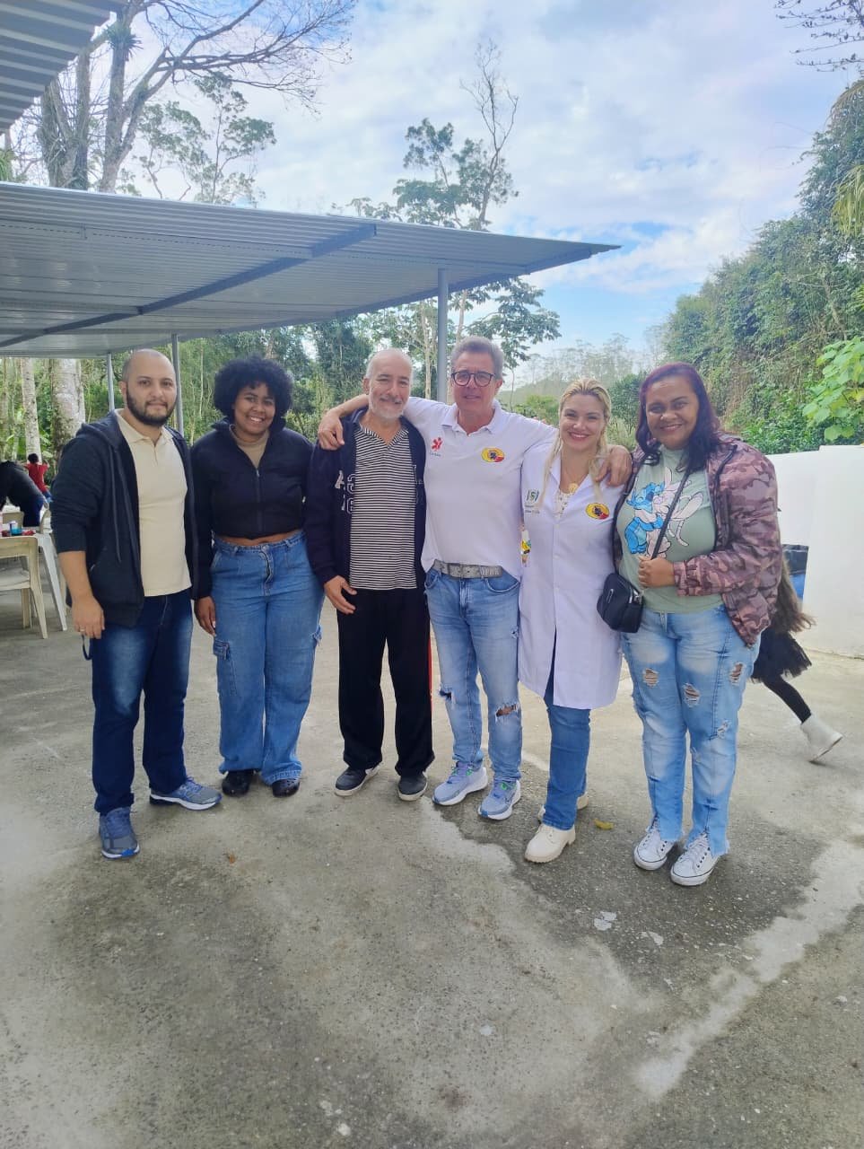 WhatsApp Image 2025-06-10 at 14.20.40