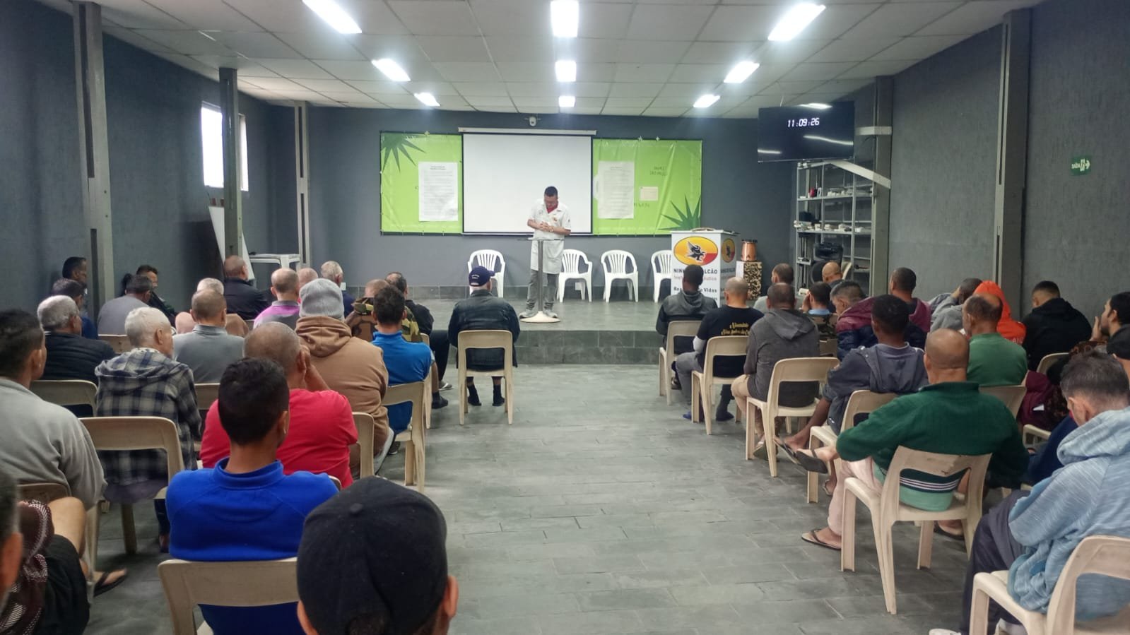 WhatsApp Image 2025-06-10 at 14.29.55 (1)