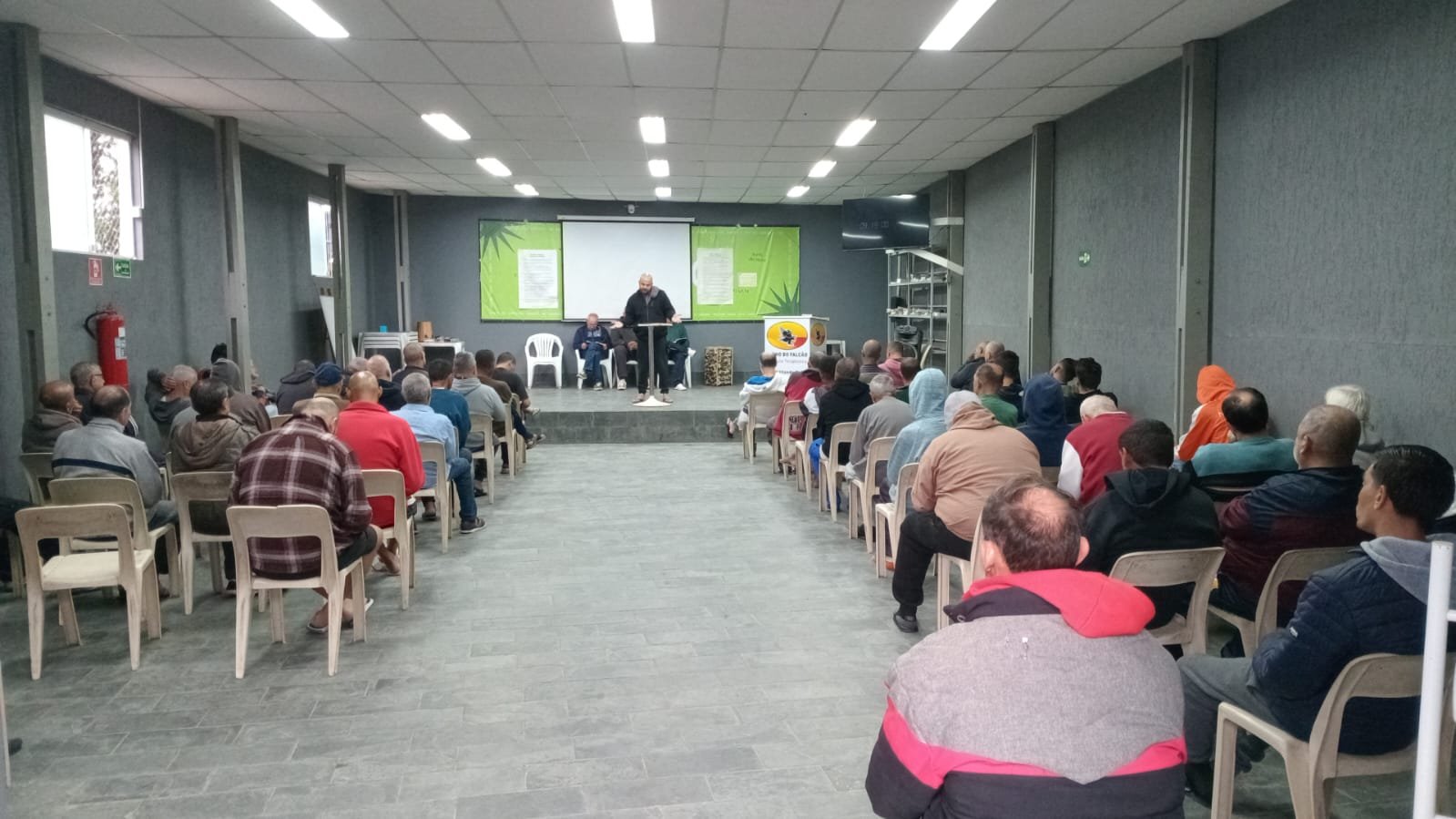 WhatsApp Image 2025-06-10 at 14.29.55 (2)