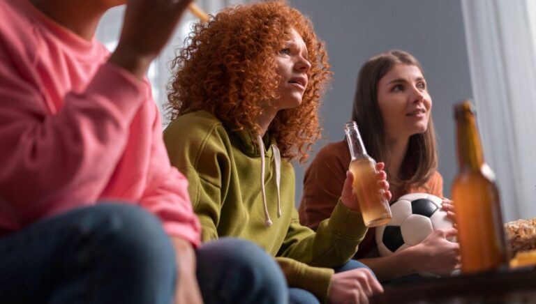 Dependência Química em Jovens: Fatores de Risco e Prevenção