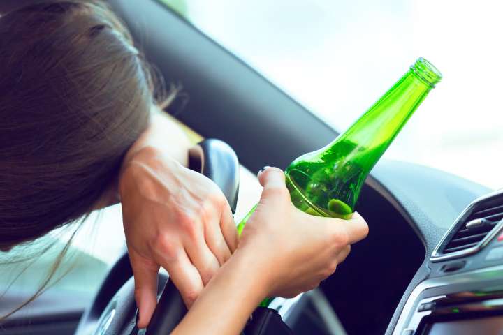 Quando o Consumo de Álcool Vira um Problema: Sinais de Alerta