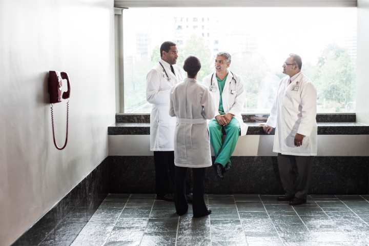 Clínica de Recuperação em Ribeirão Pires: Tratamento Humanizado e Especializado