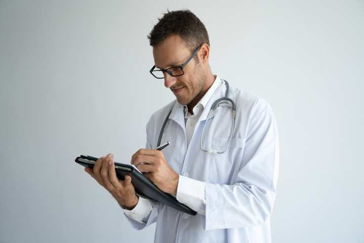 Clínica de Recuperação em São Bernardo do Campo: Acolhimento e Reabilitação Humanizada