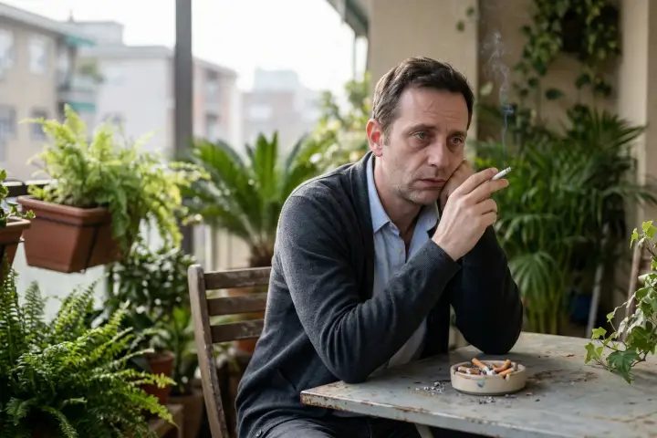 Tratamento para Vício em Tabaco: O Guia para uma Vida com Fôlego e Saúde