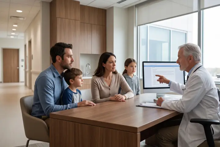 4 Erros ao Internar um Dependente Químico que Você Deve Evitar a Todo Custo