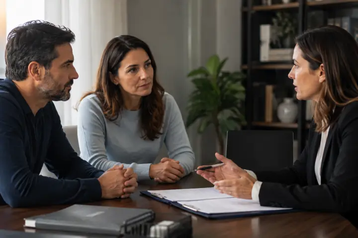 O Que Fazer Quando o Dependente Químico Ameaça a Família: Como Agir com Segurança e Amparo Legal