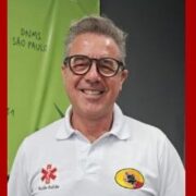 Basílio Falcão – Diretor Geral Basílio Falcão - Diretor Geral