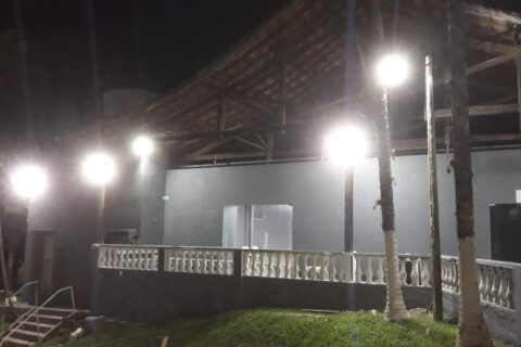 WhatsApp Image 2024-04-11 at 13.24.10