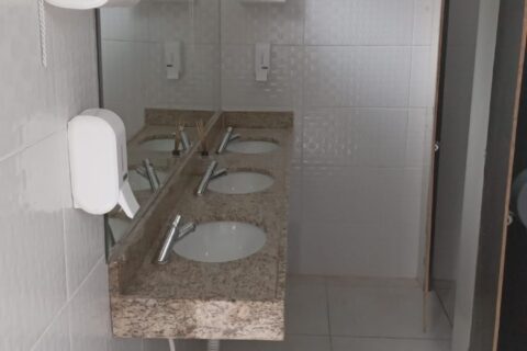 WhatsApp Image 2024-04-11 at 13.26.05 (2)