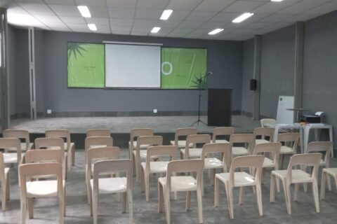 WhatsApp Image 2024-04-11 at 13.26.06 (1)