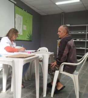 WhatsApp Image 2025-05-30 at 16.38.51