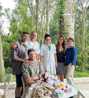 WhatsApp Image 2026-03-10 at 13.38.24 (2)