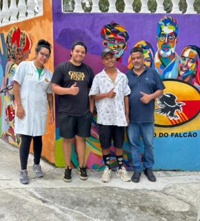 WhatsApp Image 2026-03-10 at 13.38.27 (1)