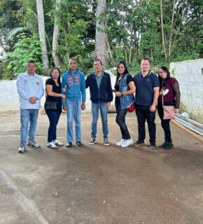 WhatsApp Image 2026-03-10 at 13.38.31 (4)