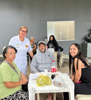 WhatsApp Image 2026-03-10 at 13.38.32 (2)