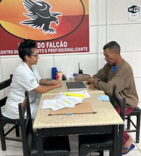 WhatsApp Image 2026-03-10 at 13.41.58