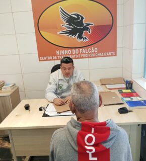 WhatsApp Image 2026-03-10 at 13.42.01