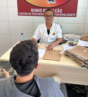 WhatsApp Image 2026-03-10 at 13.42.03 (2)