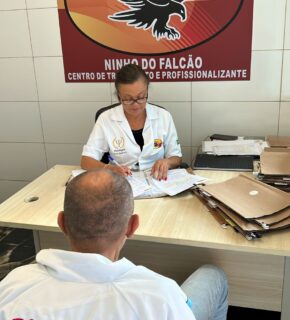 WhatsApp Image 2026-03-10 at 13.42.03 (4)