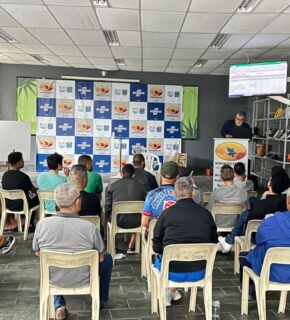 WhatsApp Image 2026-03-10 at 14.25.18 (1)