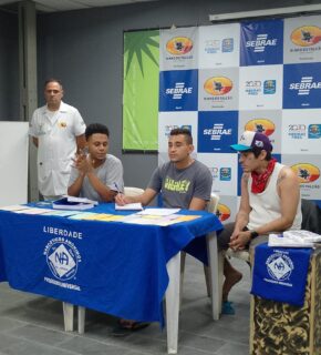 WhatsApp Image 2026-03-10 at 14.25.18 (3)