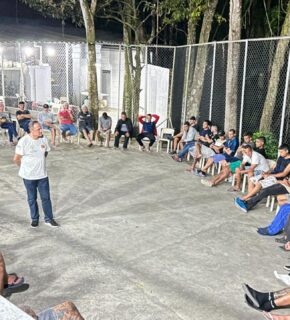 WhatsApp Image 2026-03-10 at 14.25.19 (2)