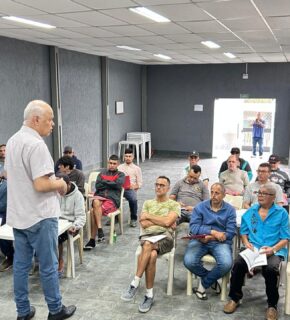 WhatsApp Image 2026-03-10 at 14.25.19 (3)