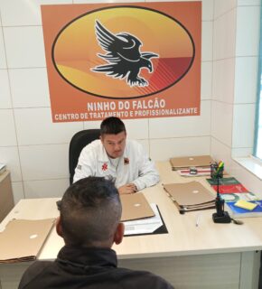 WhatsApp Image 2026-03-10 at 17.39.26 (1)