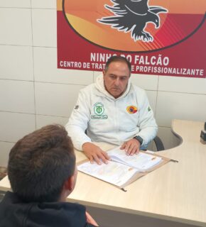 WhatsApp Image 2026-03-10 at 17.39.27 (1)