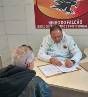 WhatsApp Image 2026-03-10 at 17.39.27 (3)