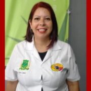 Ruti Ester Lopez – Técnica em Enfermagem Ruti Ester Lopez - Técnica em Enfermagem