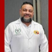 José Eduardo Alvarenga – Psicólogo José Eduardo Alvarenga - Psicólogo