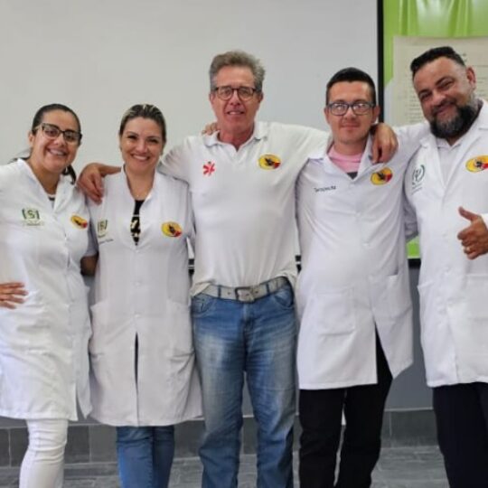 quem-somos