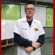 Felipe Alonso – Terapêuta Felipe Alonso - Terapêuta