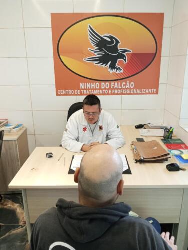 WhatsApp-Image-2026-03-10-at-13.41.56-2