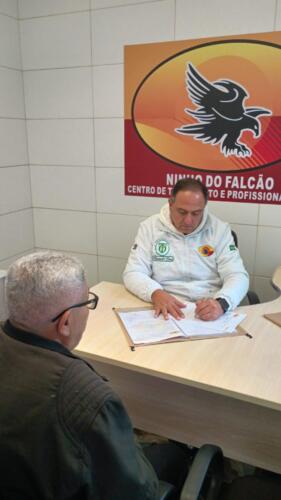 WhatsApp-Image-2026-03-10-at-13.41.56-3