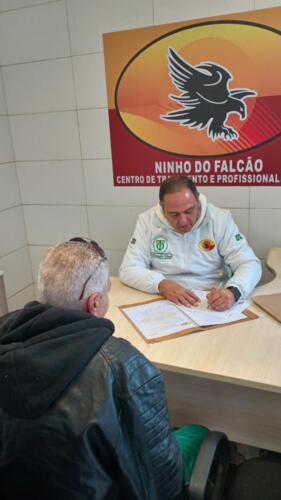 WhatsApp-Image-2026-03-10-at-13.41.56-4